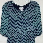 Sweet Storm  Dress Photo 1