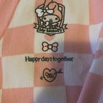 Sanrio My Melody Cardigan Photo 1