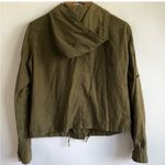 Brandy Melville Women's  Jacket Photo 5