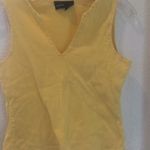 Xhilaration FINAL MARKDOWN LADIES’ xhiliration Top (L) Photo 1