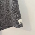 Vuori  Halo Performance Shorts Large Photo 2