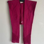 Gymshark Legging Photo 1