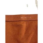 Happy Nation By VS Wireless Convertible Bra Bandeau Tweens 10M Strapless Padded Brown Size M Photo 6