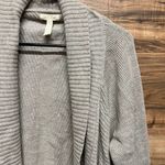 Matilda Jane  large grey cardigan Photo 1