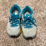Brooks Women’s Revel 3 Tropical Collection Running Shoes Size 5 Limited Edition Photo 5