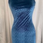 Nordstrom Dress Photo 0