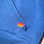 Aviator Nation  California Hoodie Photo 2