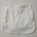 CALIA Women’s 16” Birdie Golf Skort Photo 5