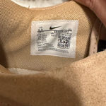 Nike  Air Force 1 Sage Low Sneakers Photo 6