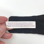 Adore Me  Black‎ Lace Plunge Push Up Bra 32C Boudoir Glam Lingerie Whimsy 40043 Photo 6