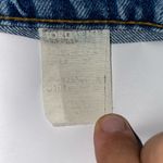 Jordache Vintage  Jeans Photo 6