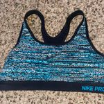 Nike Sports Bra Photo 0