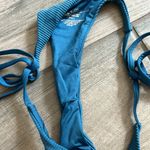 frankie's bikinis Frankie’s bikinis ribbed bikini bottom Photo 3