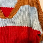 These Three Boutique sweater Photo 1