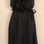 Converse Like new sheer  One Star Dress. Sz S Photo 0