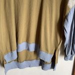 We The Free  Free People Feelin It Tee Top Photo 6