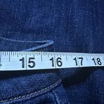 Idyllwind  flared jeans 12 Photo 4