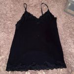 Walmart Black tank Photo 0