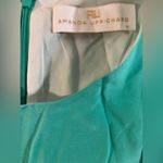 Amanda Uprichard  dress size m Photo 1