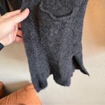 ALC Frank ALC Cashmere Open Cardigan Photo 3