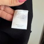 Majorelle NWOT Ressie Mini Dress Photo 4