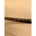 Panama Jack  Brown Tinted Sunglasses Tortoise Photo 4