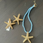 Marshalls Starfish jewlery  Photo 0