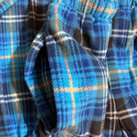 SKIMS Pajama SET! M Photo 5