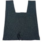 Loft Lou & Grey For  Womens Pull On Leggings Stretch Stretchy Green‎ Size Medium Photo 0