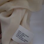 Gap  Women's Yellow Floral Tunic Tank Size 4 Photo 3