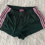 Edikted  shorts  Photo 0