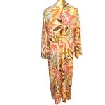 Love Riche Love‎ Riche Tropical Swim Maxi Cover Up - Medium. Photo 7
