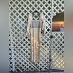 Free People  Dahlia Jumpsuit Photo 5