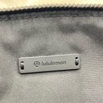 Lululemon  All Night Festival Bag Vol 5 L  in Angel Wing Photo 8
