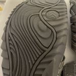 Jambu J Sport by  Poppy Women’s Gray Strap Sandals Sz 8.5M Hike Mary Jane NEW Photo 10