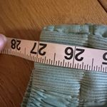 Athleta  Brooklyn jogger sage green 10 Photo 11