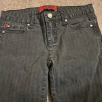 Tripp NYC Trip nyc skinny jeans 1 Photo 4