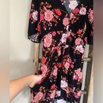 Band of Gypsies for Urban Outfitters Skater Dress size Large Photo 5