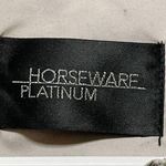 Houseware Platinum Tan Rain Jacket Photo 8