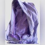 Hayden LA Activewear Full Zip Jacket Women’s Sz Large Hooded Thumbholes NWT Photo 7