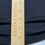 NWT Southern Grace Leopard Print, Football Graphic T Shirt Size S Brown Photo 7