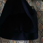 Augusta Sportswear vintage tennis skirt Photo 1