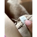 Spanx Assets by Red Hot Label Shaping Shorts Remarkable Result High Waist Size L Photo 5