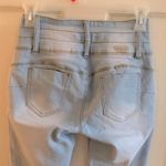 Bamboo  jeans Photo 2