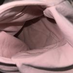 Lululemon Scuba Pullover Hoodie in "Smoky Blush" Photo 6