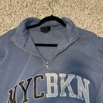 H&M Zip-Up  Hoodie Photo 1