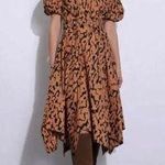 Karina Grimaldi NEW  AVA DRESS Photo 1