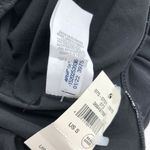 Aerie  One Piece Swimsuit Cheeky Cutouts Square Neck Black S Photo 5