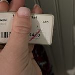 Lizard Thicket NWT Lizard‎ thicket dress Photo 1