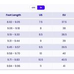 Kahmune London Mila Heeled Leather Bootie in Brown size 10 (ER 40) NWOB Photo 7